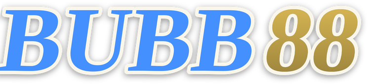 bubb88